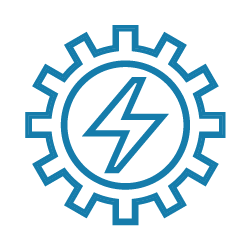 Industrial Digital Marketing