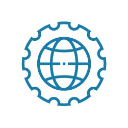 Industrial Website Design & Development Company