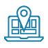 Local Paid Search Management - PPC Company for Local Businesses