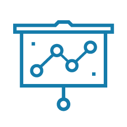Website & Online Lead Attribution
