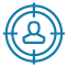 Houston SEO Services - SEO Company Houston