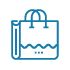 Google Shopping Agency - Ecommerce Ad Management