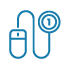 Social Media PPC Agency - B2B Social Media Paid Advertising