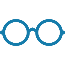 Our Team icon