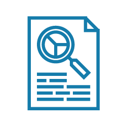 The B-SMART Method® - Industrial Content Marketing Strategy