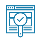 Website Visitor Tracking - Instant Website Lead Alerts