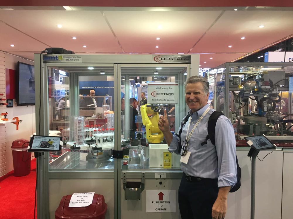 IMTS
