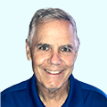 Bob Slanovits