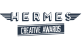 award winning b2b professional services ecommerce website