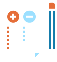 User Experience icon
