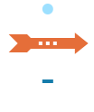 Local Listings icon