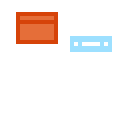 Content icon