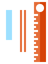 Social icon