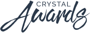 Houston AMA Crystal Awards Winner in B2C Website Category