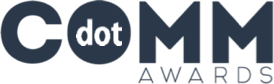 Gold Award Winner for the Business to Consumer Website Category