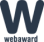 award winning b2b professional services website