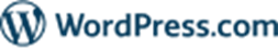 modx logo
