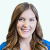 TopSpot - Kylie Niichel