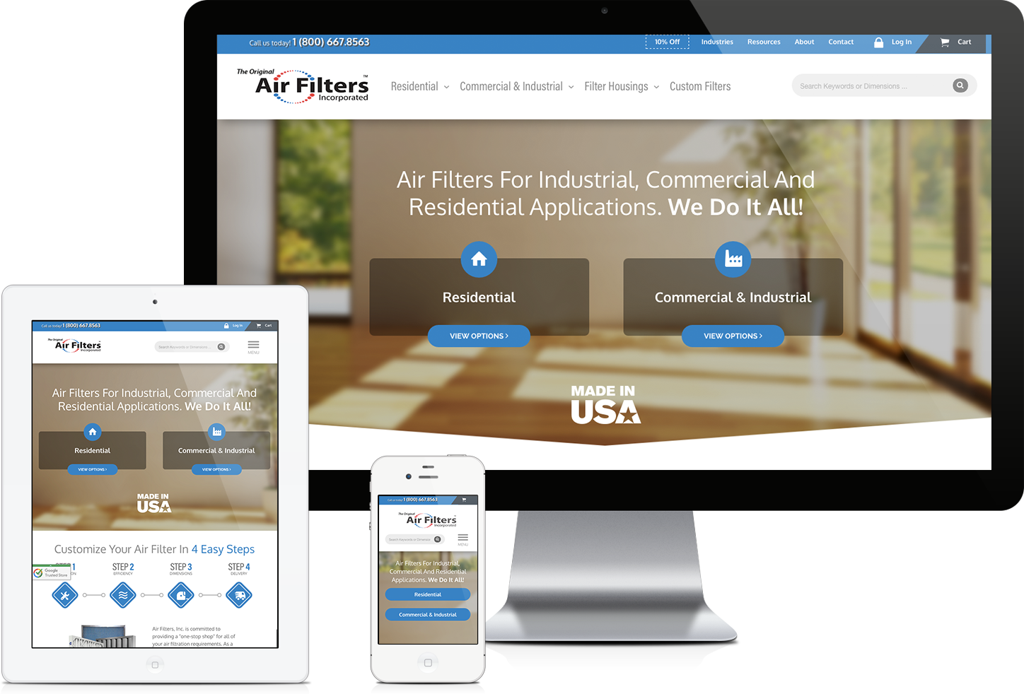 W3 Award Winning Website W3 Award Winning Website