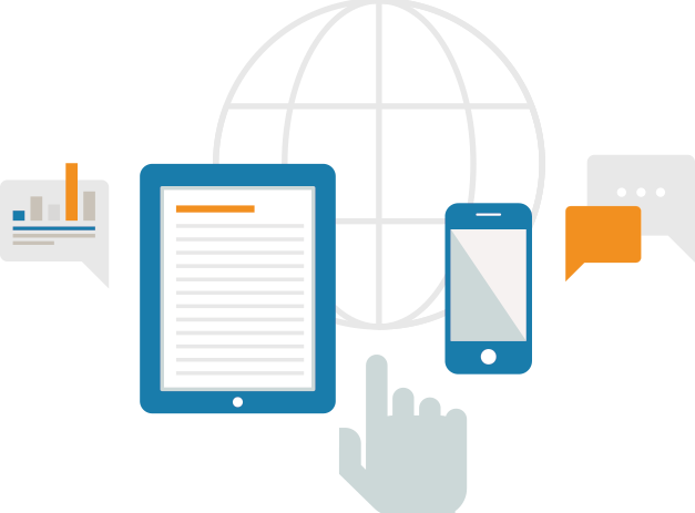 mobile friendly websites