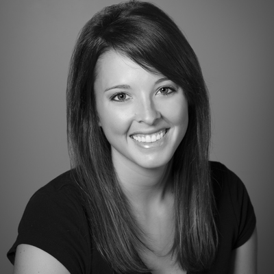 TopSpot - Paid Search Team Manager