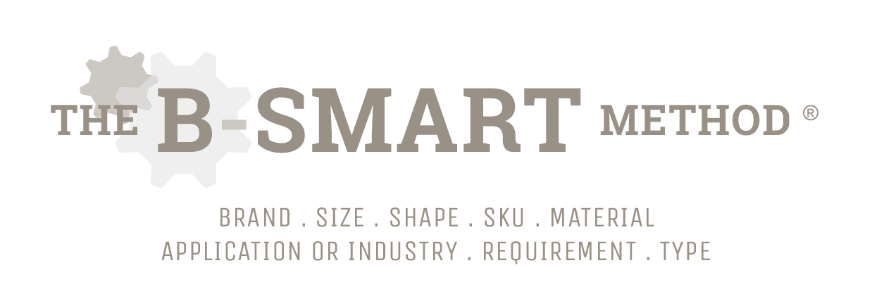 the b-smart method