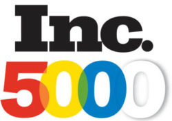 2009