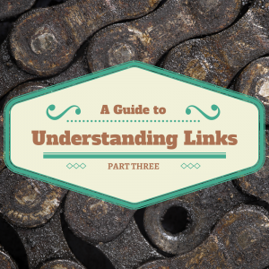 guide to links 3